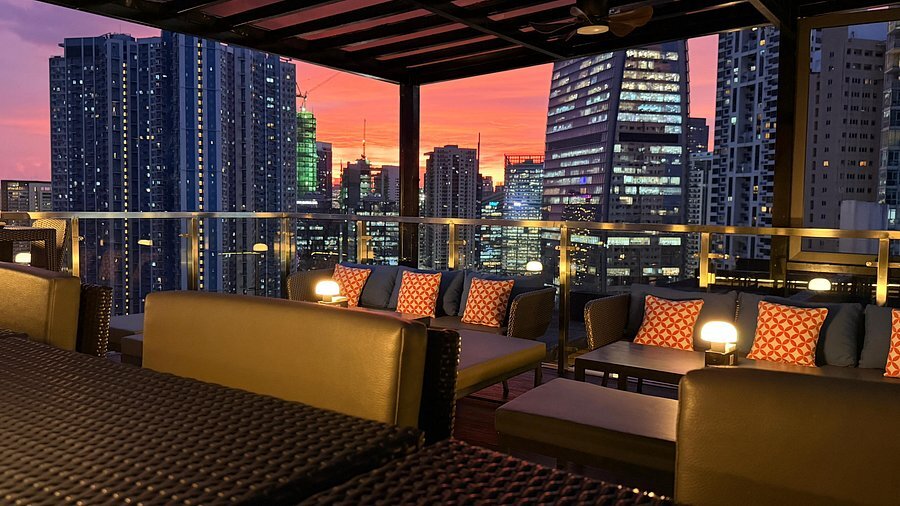 02 rooftop manila