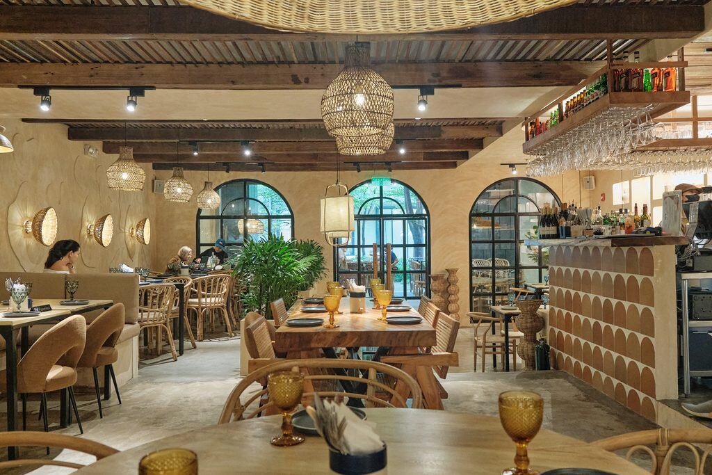 terraza martinez manila restaurant