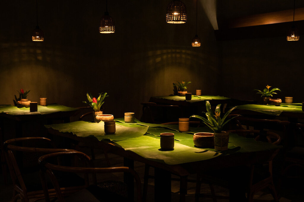 toyo eatery restaurant
