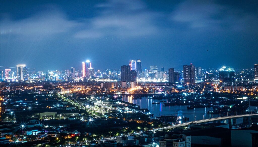 manila concierge service