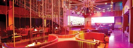 Revel 