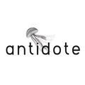 Antidote Gastropub VIP Table Booking