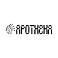 Apotheka Manila VIP Table Booking