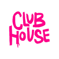 Clubhouse at The Palace Manila VIP Table Booking