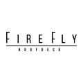 Firefly Roofdeck VIP Table Booking