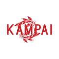 Kampai Manila VIP Table Booking