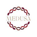 Medusa at The Palace Manila VIP Table Booking