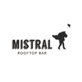 Mistral Rooftop Bar VIP Table Booking