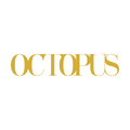 Octopus Makati VIP Table Booking