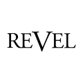 Revel at the Palace Manila VIP Table Booking