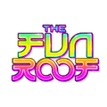 The Fun Roof Poblacion VIP Table Booking