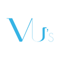 VU’s Sky Bar and Lounge VIP Table Booking